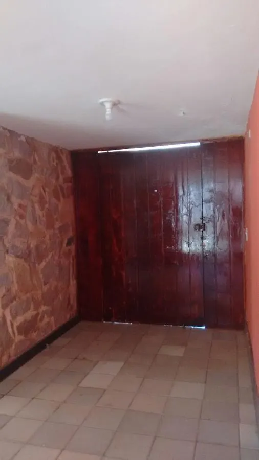 Pousada Vitoria Fortaleza  Fortaleza (Ceara)